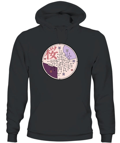 CP-02 - Hoodie