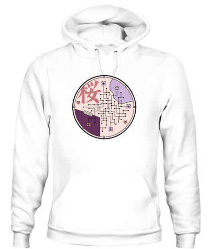 CP-02 - Hoodie