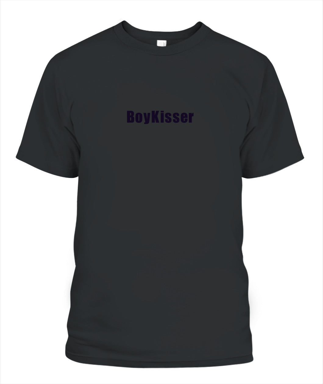 boykisser