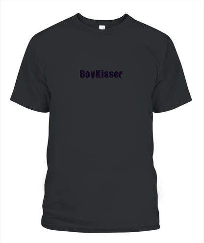boykisser