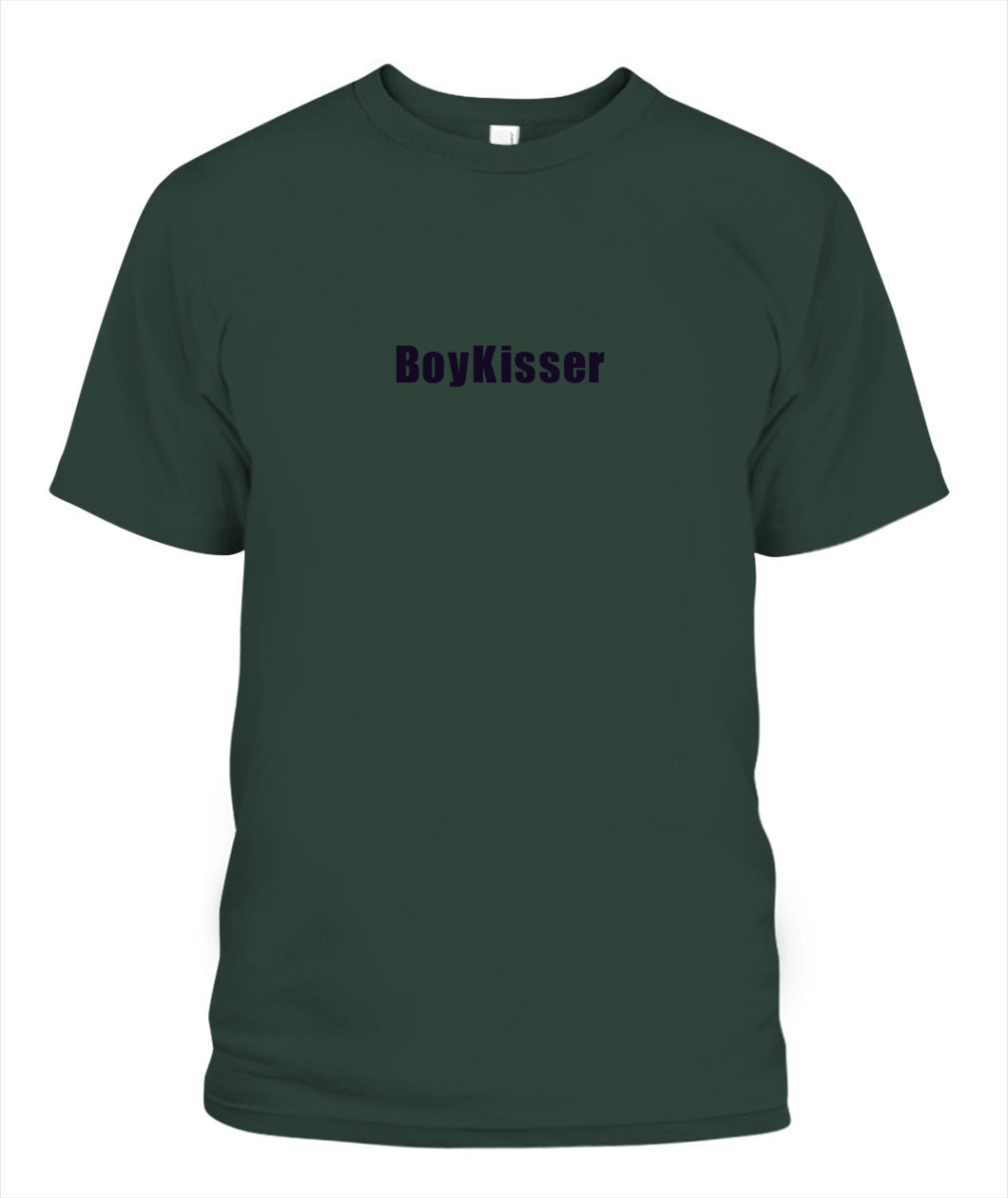 boykisser