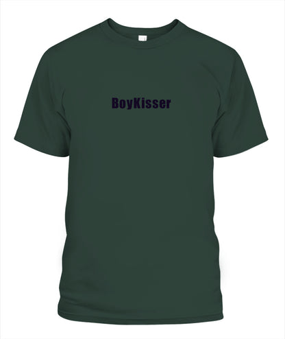 boykisser