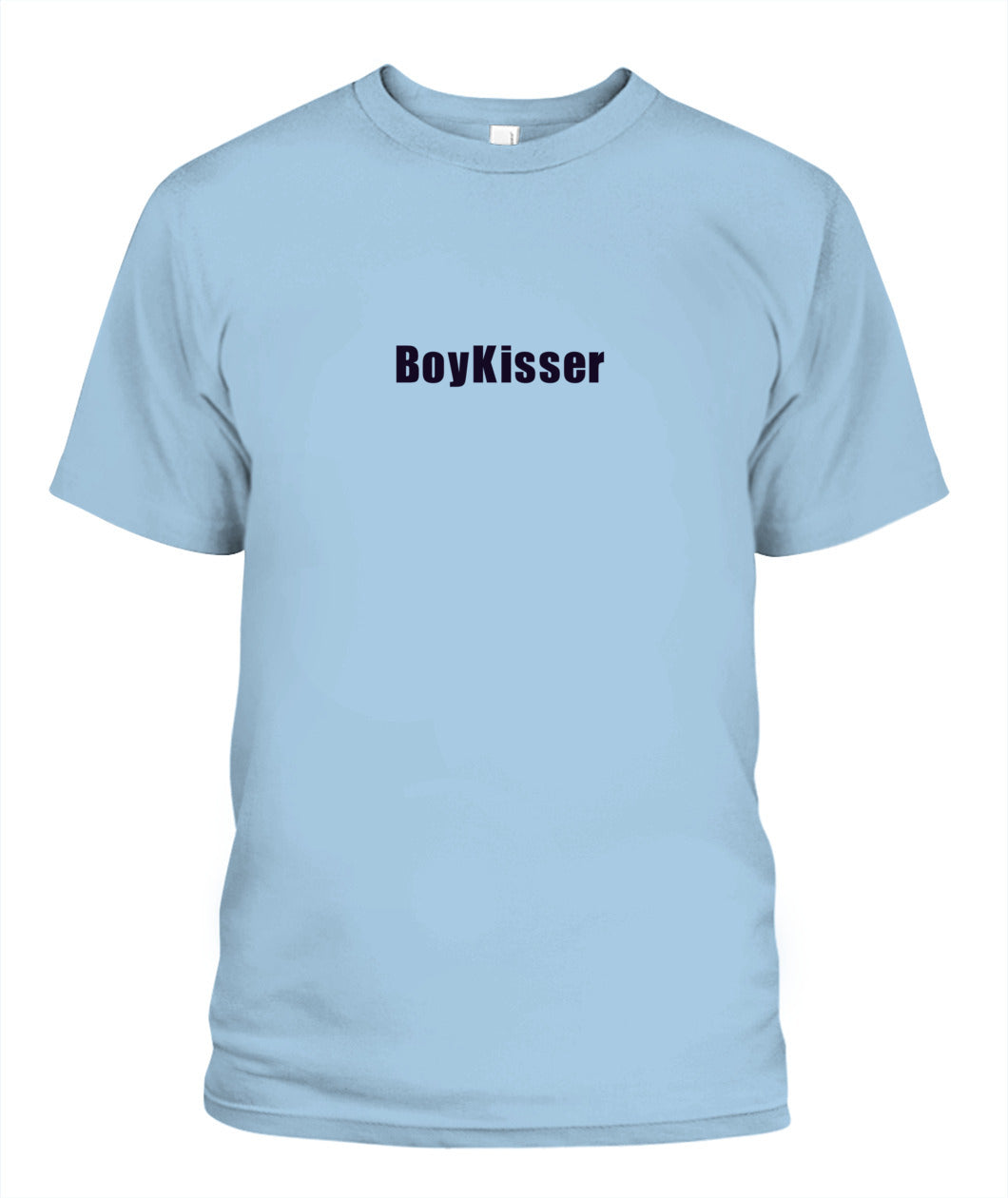 boykisser