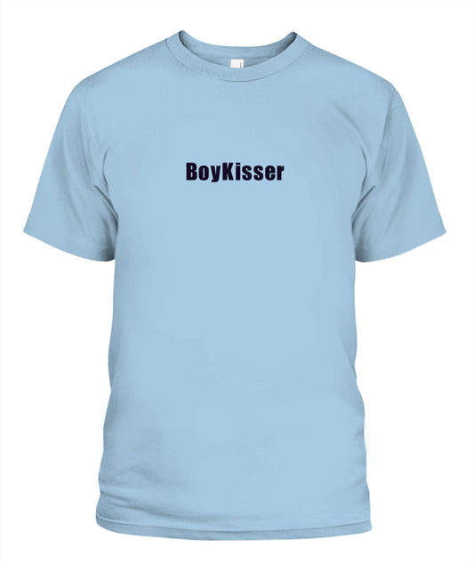 boykisser