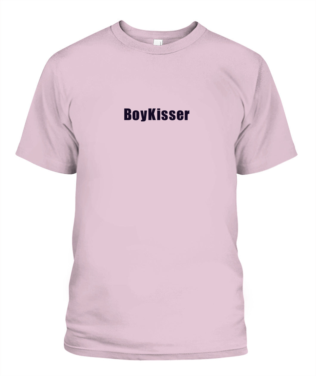 boykisser