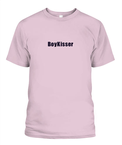 boykisser