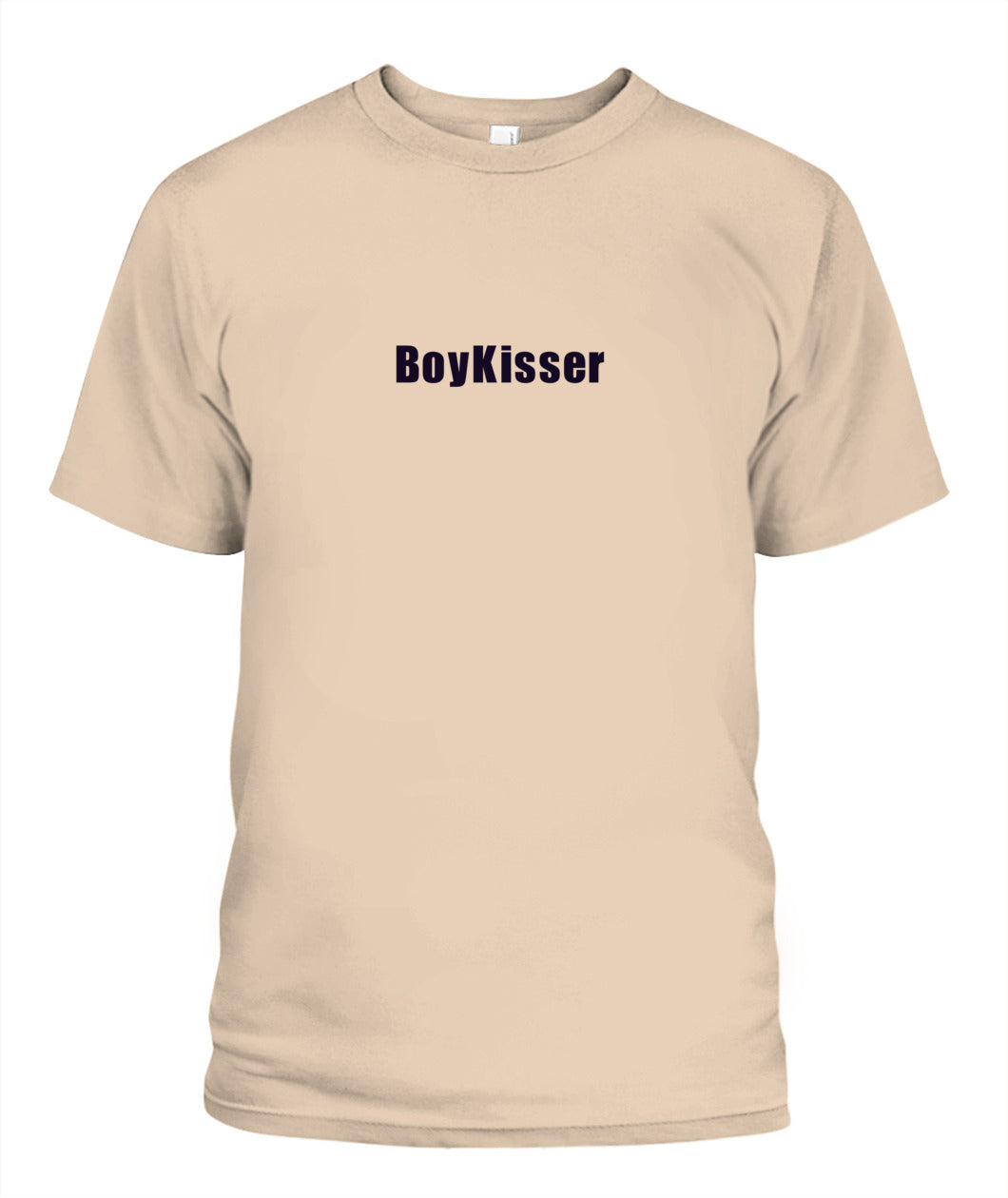 boykisser