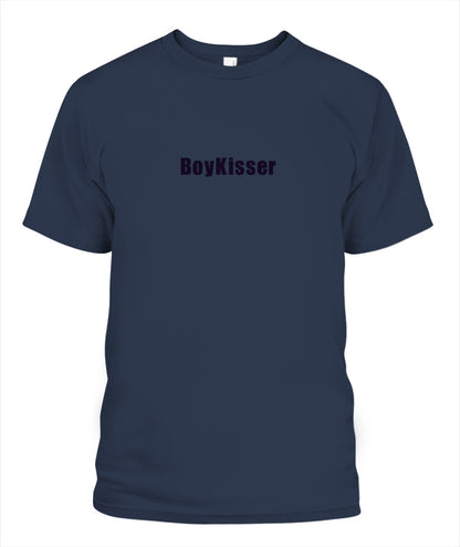 boykisser