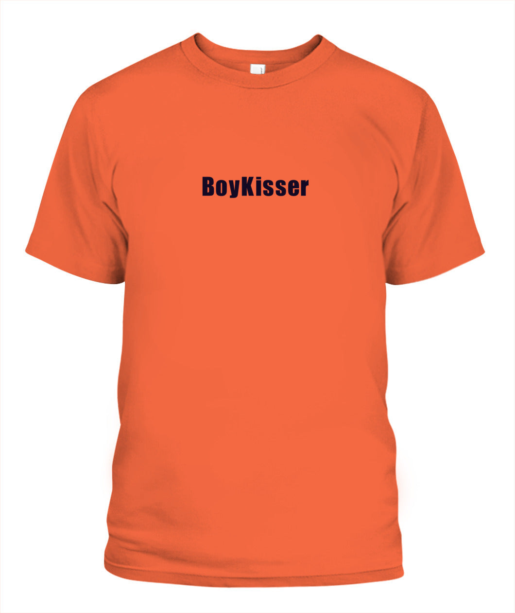 boykisser