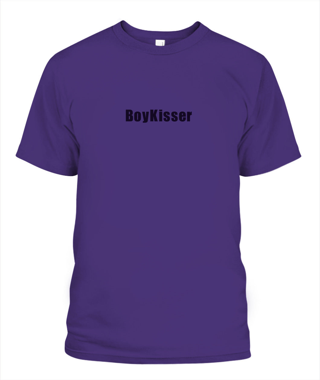 boykisser