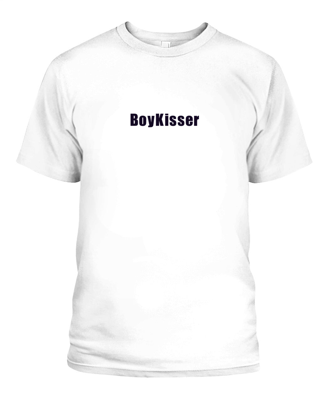 boykisser