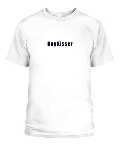 boykisser