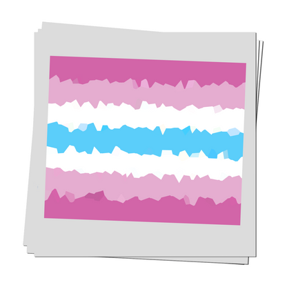 Sticker pack